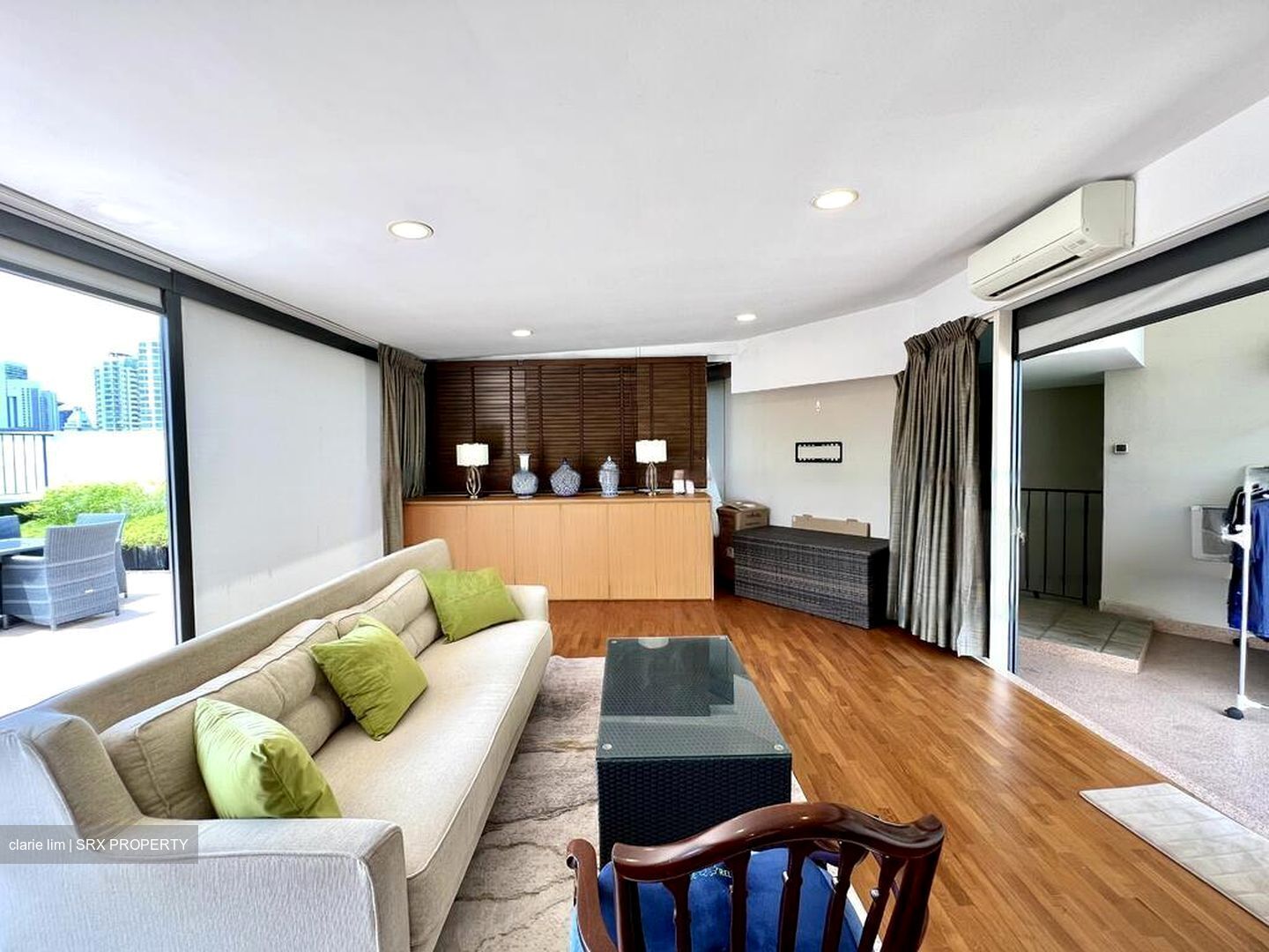 Balmoral 8 (D10), Condominium #452223171